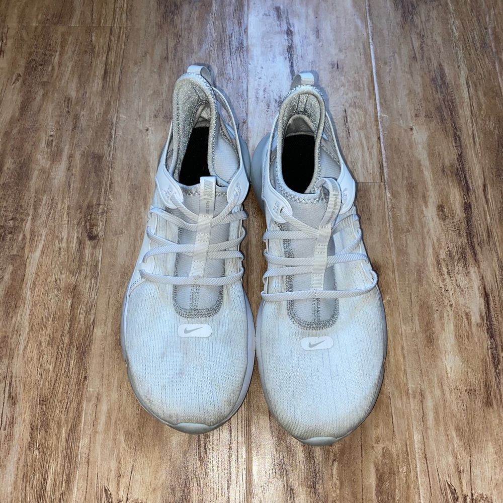 Nike Flex Natural Motion Offset 6.0/2019